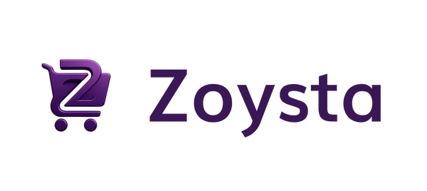 Zoysta